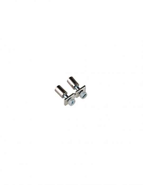 ELEMENT SCURTCIRCUITARE CLEMA SIR 10mm [1]