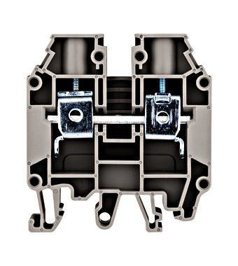 ELEMENT SCURTCIRCUITARE CLEMA SIR 16mm [1]
