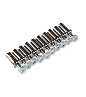 ELEMENT SCURTCIRCUITARE CLEMA SIR 2,5mm [1]