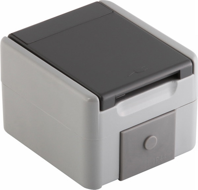 Fontana Priza simpla CP PT [1]