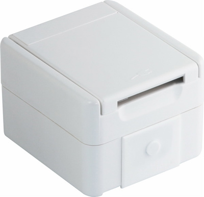 Fontana Priza simpla CP PT [1]