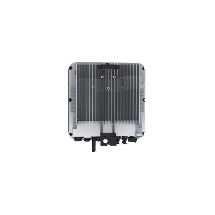 Huawei SUN2000-5KTL-L1 Invertor Solar Monofazat 5kW 2MPPT IP65 [2]