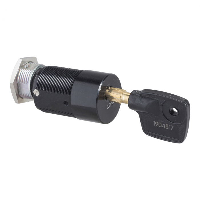 Incuietoare, 42888, Schneider Electric [1]