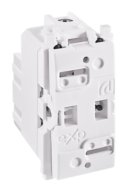 INTRERUPATOR CAP CRUCE FARA BUTON 16A 250V~ 1M EXPERIENCE  [1]
