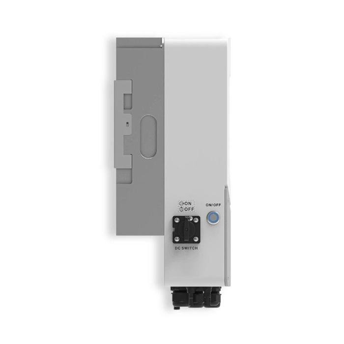 Invertor Deye Hibrid monofazat SUN-6K-SG06LP1 IP65 [4]