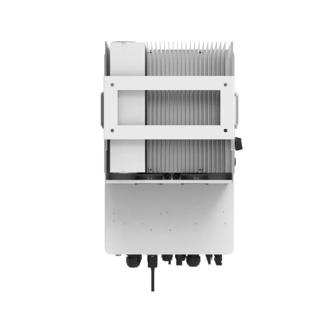 Invertor Deye Hibrid SUN-10K-SG01HP3-EU-AM2, 10kW, IP65 [3]