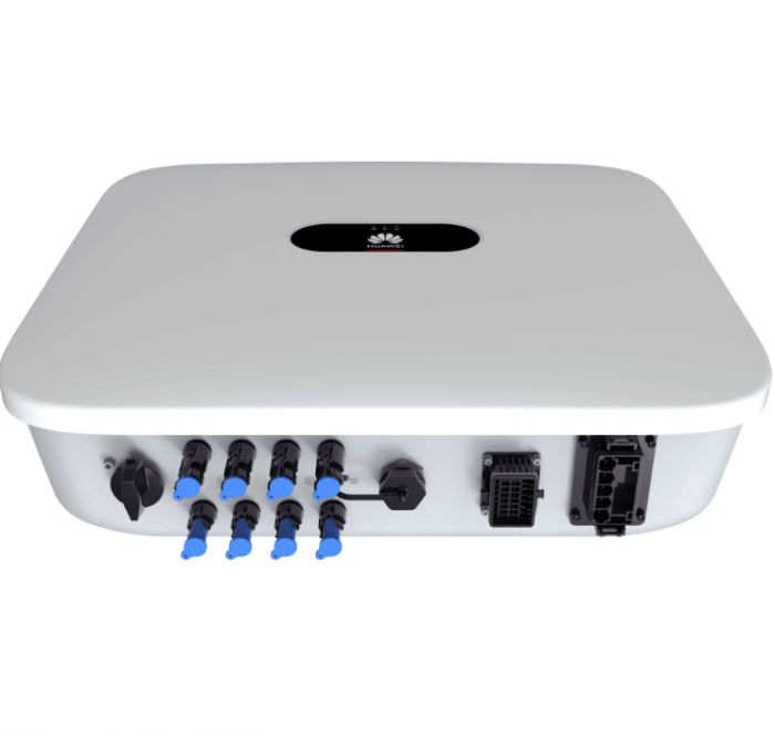 Invertor Huawei SUN2000-12KTL-M2 [2]