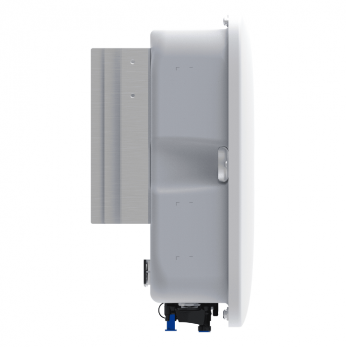 Invertor Huawei SUN2000-12KTL-M2 [3]