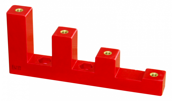 IZOLATOR BARE 4P ECJ4-30 [1]