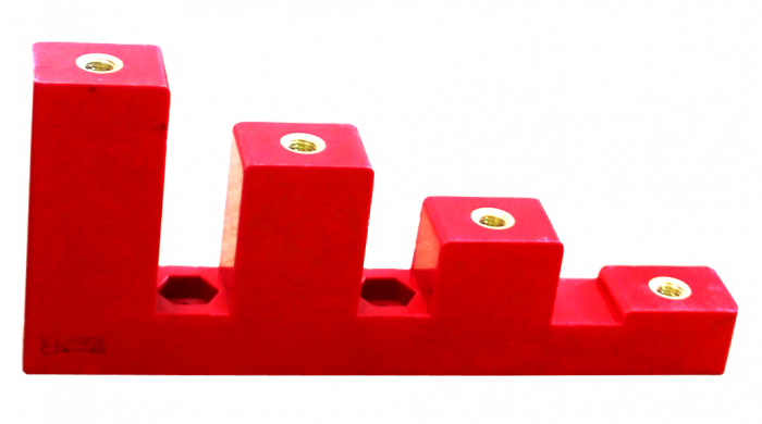 IZOLATOR BARE 4P ECJ4-40 [1]