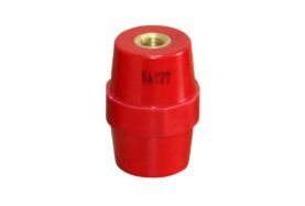 IZOLATOR BUTOIAS ROSU 15KV SM51 PIUL-PIUL M8 [1]
