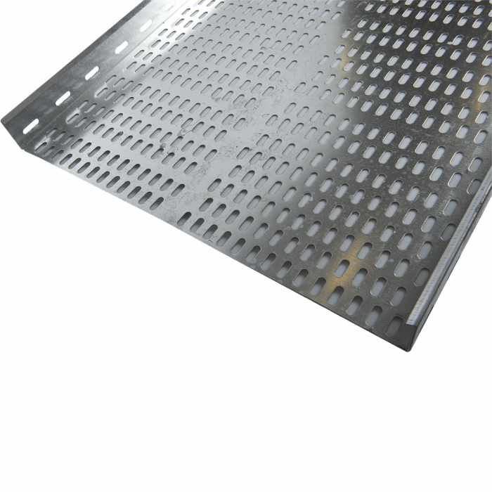JGHEAB METALIC PERFORAT MD 600x40x1,5mm [1]