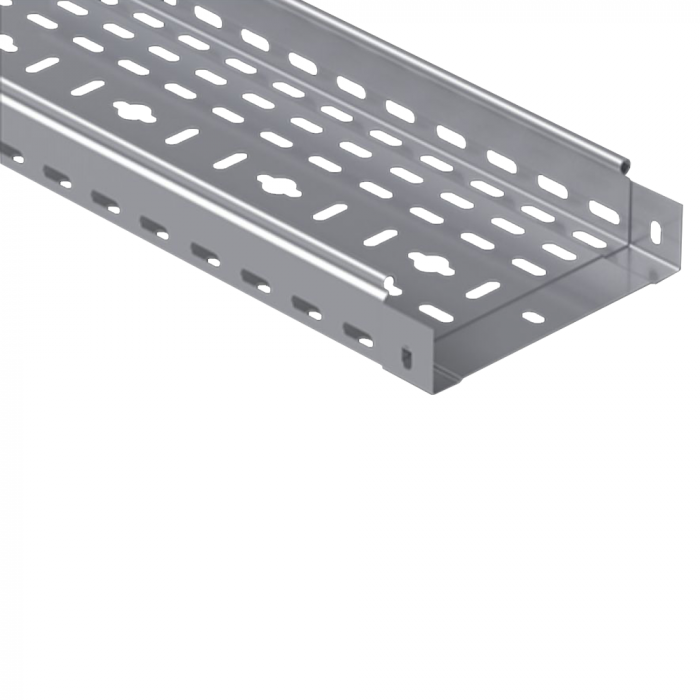 JGHEAB METALIC PERFORAT RAMFORSAT 150x40x0,7mm [1]