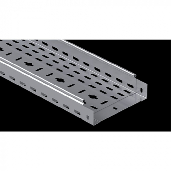 JGHEAB METALIC PERFORAT RAMFORSAT 400x60x1mm [1]