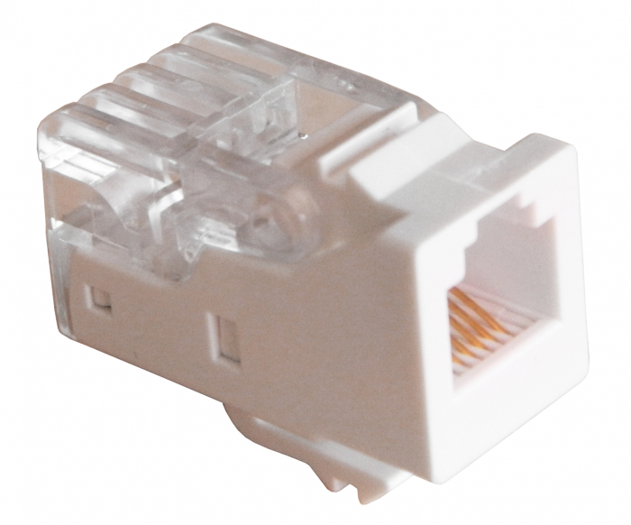 KEYSTONE JACK LAN CAT3  [1]