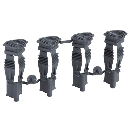 Kit pentru Incastrare în Rigips , MIP99047, Schneider Electric - Schneider [1]