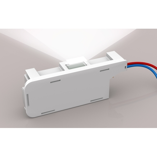 LED de Locarizare , MIP99050, Schneider Electric - Schneider [1]