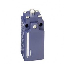 Limitator cu piston, 1 NC + 1 NO, salt al curentului de iesire, XCKN2110G11, Schneider Electric [1]