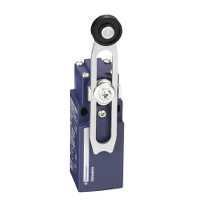 Limitator, XCKN2545P20, Schneider Electric - Telemecanique [1]