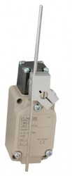 Limitatori De Cursa Tip CWLCL, Elmark 46LCL [1]