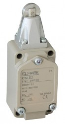 Limitatori De Cursa Tip CWLD2, Elmark 46LD2 [1]