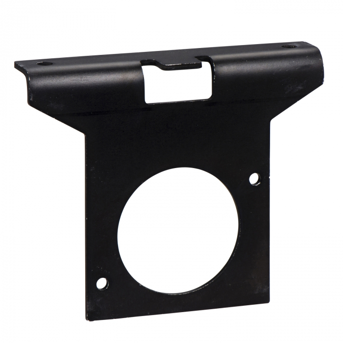 Maner rotativ dreapta INS/INV 250, 31054, Schneider Electric [1]