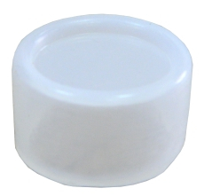 MEMBRANA ETANSARE BUTON D22 [1]