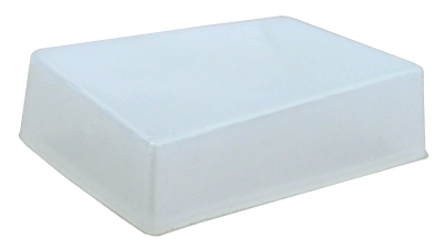 OBTURATOR D22 [1]