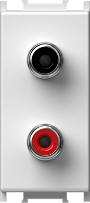 Modul Adaptor COM 1m [1]