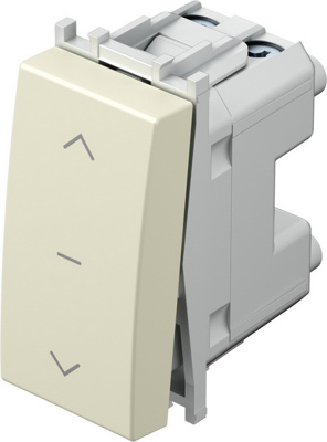 Modul But actionare storuri 1m fildes [1]