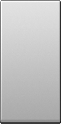 Modul Clapeta 1m arg [1]