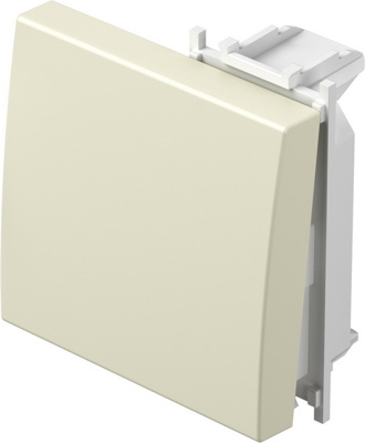 Modul Clapeta 2m fildes [1]