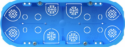 Modul Doza rigips 7m [1]