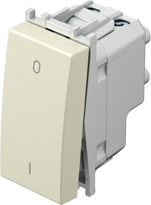Modul Intr bipolar 1 m fildes [1]