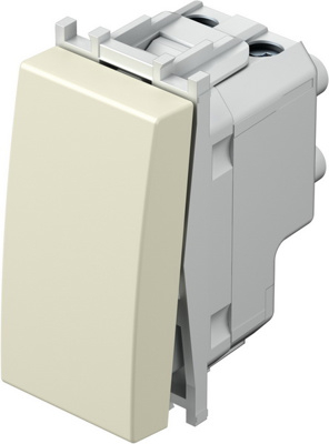 Modul Intr.cruce 1m fildes [1]