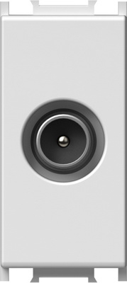 Modul Priza RTV stea 1m [1]