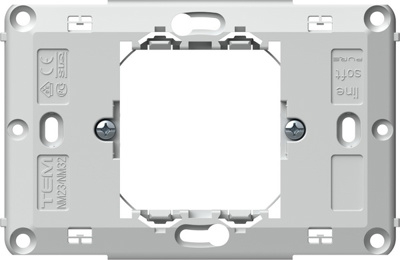 Modul Rama fixare 2/3m CLAW [1]