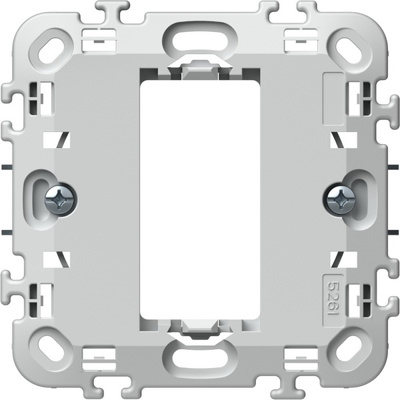 Modul Rama fixare metal 1m [1]