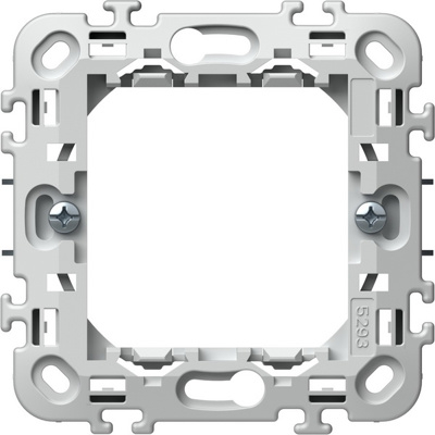 Modul Rama fixare metal 2m [1]