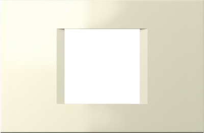 Modul Rama  Line 2/3 m fildes [1]