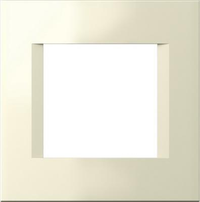 Modul Rama Line 2m fildes [1]