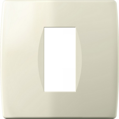Modul Rama Soft 1m fildes [1]