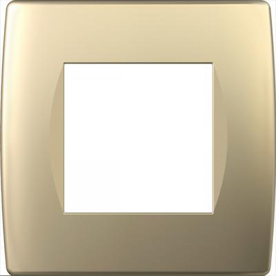 Modul Rama Soft 2m auriu [1]