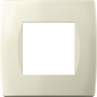 Modul Rama Soft 2m fildes [1]