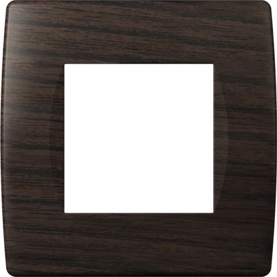 Modul Rama Soft 2m wenge [1]