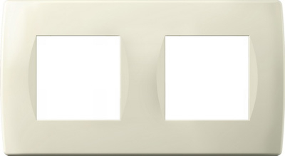 Modul Rama Soft 2x2m fildes [1]