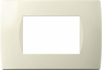 Modul Rama Soft 3m fildes [1]