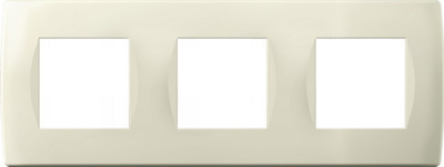 Modul Rama Soft 3x2m fildes [1]