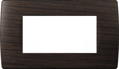 Modul Rama Soft 4m wenge [1]