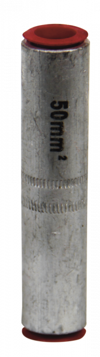 MUFA IMBINARE CABLU ALUMINIU PRIN SERTIZARE ALK 50/70mm [1]